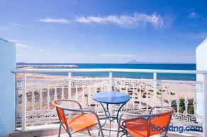 Hotel Ralitsa - Image 1