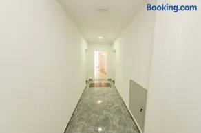 Apartman Katarina - Image 3