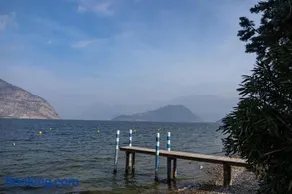 ISEO CHARME VILLAS - Image 3