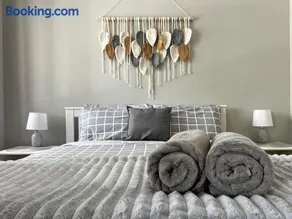 Appartamento con 1 camera da letto per 2 persone - Image 4