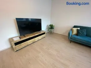 Apartmány Hodonín - Image 4