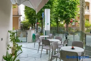 Albergo Villa Denny - Image 3