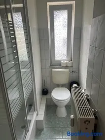 Ferienwohnung P5 - Image 5