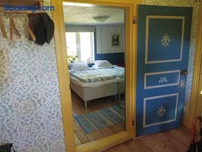 Viktorias Bed and Breakfast - Image 3