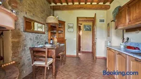 Ciliegio at Brandeglio - Image 2
