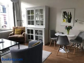 B&B Alexander - Image 3