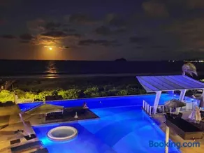 Home Club , frente mar - Image 2
