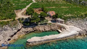 Holiday home Antheia - Image 2