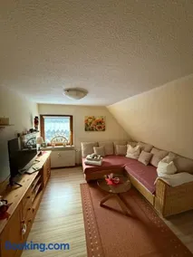Ferienwohnung Hänel - Image 1