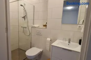 B&B Het Groene Hart - Image 3
