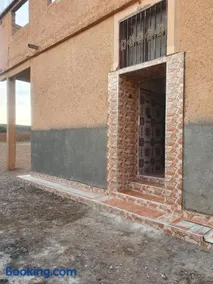 Dar lamane - Image 2