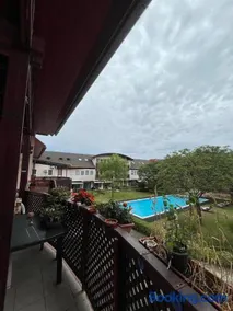 Dorina Apartman - Image 3