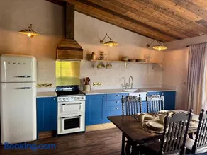 Bluebell - The Nook Lodges - Image 4