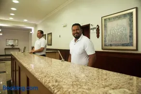 Real Palace Hotel - Image 5