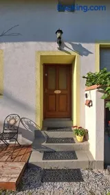 Haus Piroschka - Image 5