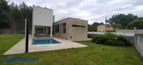 La casa de Cristal - Image 2