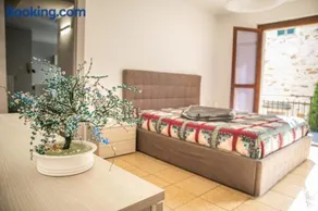 Residenza Zoia - Image 4