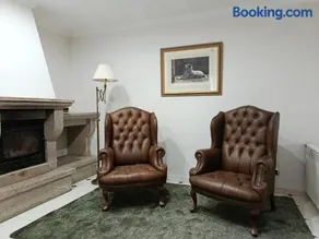 Casa Josefa - Image 4