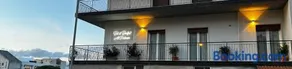 Bed and Breakfast Al Portanova - Image 2