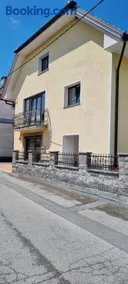 APARTMA ŽELE - Image 1