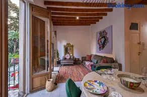 Casa Carmen Murcia - Image 1