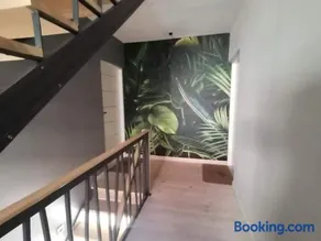 Apartamenty Motyl - Image 1