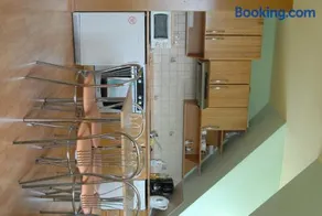 Apartment Maat - Image 2