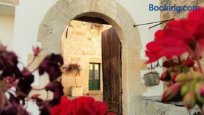 Antica Masseria Scagnito - Image 3