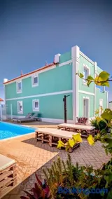 Casa do Castelo - Image 1