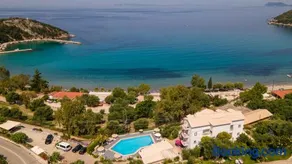 hotelsunnybeachgr - Image 1