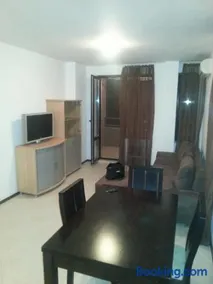 Apartment Nova - Image 3