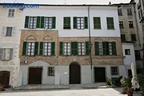 Residenza Basiglio - Image 1