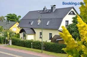 Ferienwohnung Glasperlenfloh - Image 1