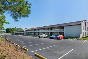 Red Roof Inn Doswell - Kings Dominion - Image 4