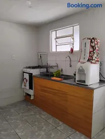 Casinha Feliz - Image 2