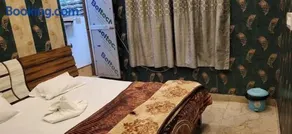 Bhadra Guest House - Image 2
