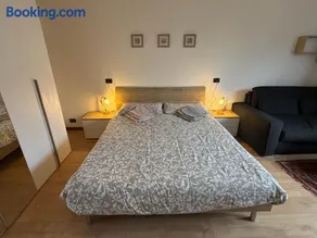 Residence Ai Melograni - Image 4