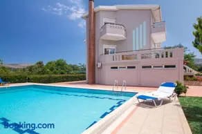 Villa Marianna - Image 5