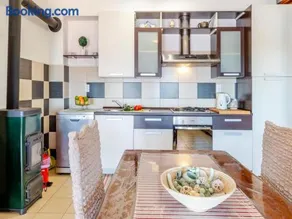 Apartments Žaknić - Image 3