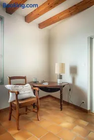 GITE DE L'ORME - Image 3
