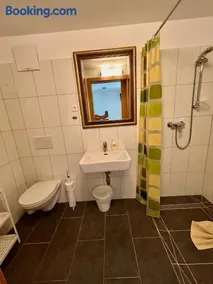 Strandhotel Prinz - Image 2