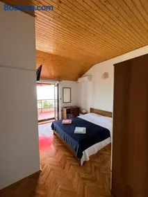 View point rooms - Image 2