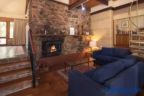 Trastevere Farmhouse - Working Cattle Farm - Pet Friendly - Image 2