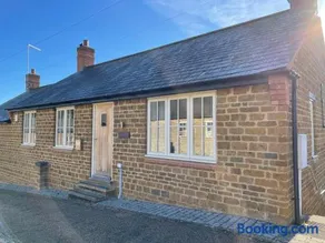 Upper Bray Cottage Badby, Daventry - Image 3