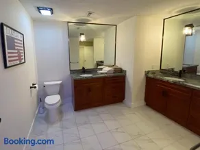 Riverbank Guesthouse Wilton Manors - Image 5