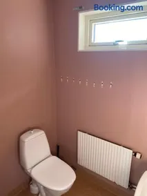 Villas Storängen Vänern - Image 3