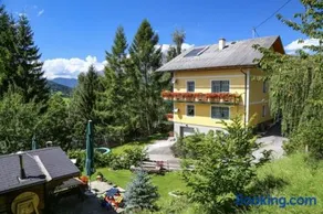 Haus Weisl - Image 1