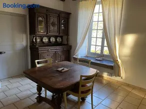 La Manufacture Royale de Bains - Image 4