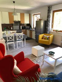Apartment Ida - Image 1