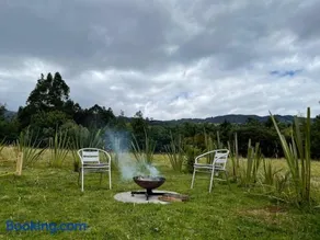 Cabaña el rincon de la abuela - Image 4
